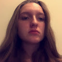 Hannah Hare
