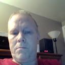 Scott Hamilton