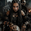 LaLa LuLuLeeLee