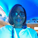 Tee Harris