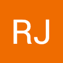 RJ Martin