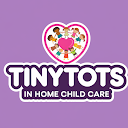 Tiny Tots Child Care,LLC