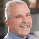 Todd Seibt