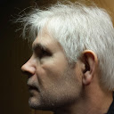 Tim Stefek