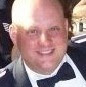 Jason Radmacher
