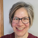 Laurie Rinvelt