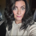 Deb Ransome