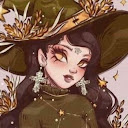 Kiyomi