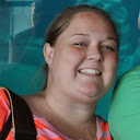 Becky Ridler