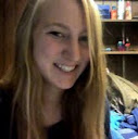 Linzee Evans