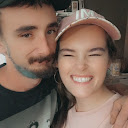Alivia Brininstool