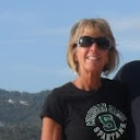 Debbie Johnson