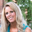 Adrienne Lepper