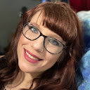 Christina Huntley