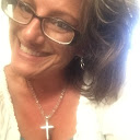Julie Chilcote