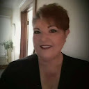 Susan Smith