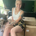 Dalenna Montague