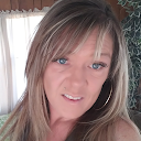 Sherolyn Hammons