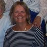 cheryl bard