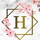 Hana Hang