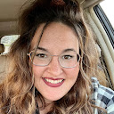 Kate Smith