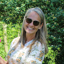 Stacey Hill