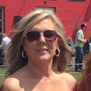 Pam L.
