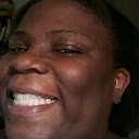 Vett mccutchen