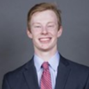 Jacob Sieber