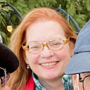 Jill Lofley