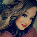 Tiffany Preston
