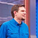 Philip Straatsma