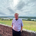 Phil Lange