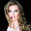 Dana Gibbs