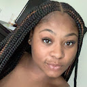 Kaleyiah