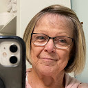 Terre K Ritchie