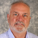 Bruce Collins
