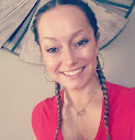 Jessica Bruns