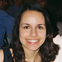 Rachel Tranel