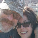 Lance & Tammi Browning