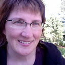 Jean Ermatinger