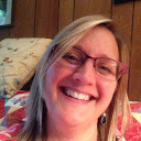 Nannette DeCook