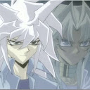 Yami61