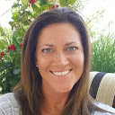 Libby Miller