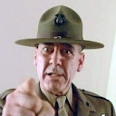 Skip Cadili