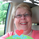Patti Stkinson