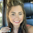 Kristal Nicole
