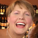 Pamela Oleniczak