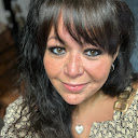 Sue Shea
