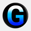 Ron Gates
